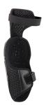 Alpinestars Bionic Plus Knee Protectors S/M