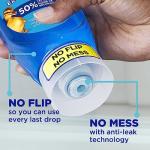 Dawn EZ-Squeeze Dish Soap Refill - 22 oz