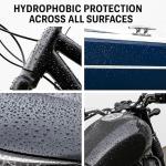 XPEL 16oz Ceramic Boost Spray Coating