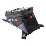 Tusk Olympus Large Tank Bag for KLR650 2022-2023