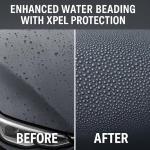 XPEL 16oz Ceramic Boost Spray Coating