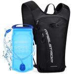 Maelstrom Hydration Backpack with 2L Bladder