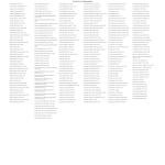 Tusk Olympus Large Tank Bag for KLR650 2022-2023