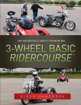 3-Wheel Rider Course for Beginners