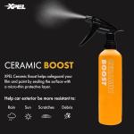 XPEL 16oz Ceramic Boost Spray Coating