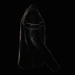 Milwaukee Leather Men's Black Sporty Motorcycle Jacket