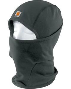 Carhartt Men's Shadow Helmet Liner Mask