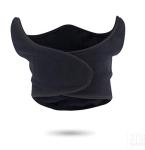 HEROBIKER Windproof Neck Gaiter Face Mask
