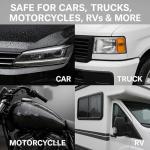 XPEL 16oz Ceramic Boost Spray Coating