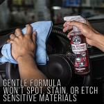 Chemical Guys Total Interior Cleaner - Black Cherry