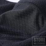 HEROBIKER Windproof Neck Gaiter Face Mask