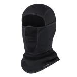 Windproof Fleece Balaclava Mask for All Seasons