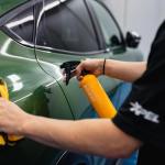 XPEL 16oz Ceramic Boost Spray Coating