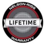 Nelson-Rigg Adventure Tank Bag for Honda Yamaha Bikes