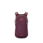 Osprey Daylite Commuter Backpack - Moody Burgundy