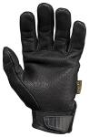 Mechanix Wear Fire Resistant Leather Gloves - X-Large