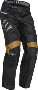 Fly Racing Patrol Over-Boot Off-Road Riding Pants