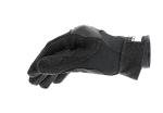 Mechanix Wear Fire Resistant Leather Gloves - X-Large