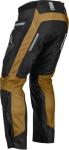 Fly Racing Patrol Over-Boot Off-Road Riding Pants