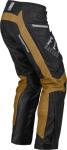 Fly Racing Patrol Over-Boot Off-Road Riding Pants