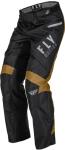 Fly Racing Patrol Over-Boot Off-Road Riding Pants