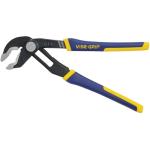 IRWIN VISE-GRIP GrooveLock Pliers, 6-Inch