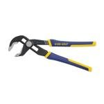 IRWIN VISE-GRIP GrooveLock Pliers, 6-Inch