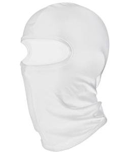 Windproof Full Face Mask for Outdoor Cycling