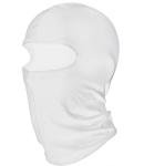 Windproof Full Face Mask for Outdoor Cycling