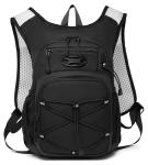 Wotony Lightweight Hydration Backpack for Outdoor Adventures