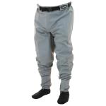 FROGG TOGGS Hellbender Fishing Wading Pants