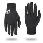 BORLENI Lightweight Glove Liners for Riding and Sports