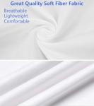 Windproof Full Face Mask for Outdoor Cycling