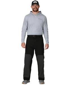 FROGG TOGGS Men's Pilot II Guide Pant - Large