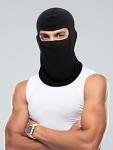 Balaclava Face Mask Set for Motorcycles and Cycling
