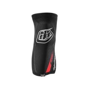Troy Lee Designs Speed Knee Sleeves for BMX