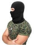 Balaclava Face Mask Set for Motorcycles and Cycling