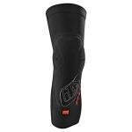 Troy Lee Designs Stage Knee Guard - Black XS/S