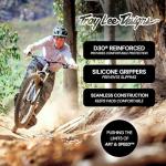 Troy Lee Designs Speed Knee Sleeves for BMX