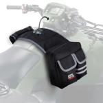 KEMIMOTO Waterproof ATV Tank Bag for All Terrain