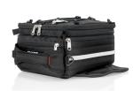 Chase Harper 800 Magnetic Tank Bag - Water-Resistant and Durable