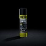 Raptor Spray-On Truck Bed Liner - Black 14.3 OZ