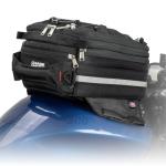 Chase Harper 800 Magnetic Tank Bag - Water-Resistant and Durable