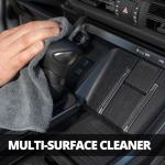 Cerakote Rapid Ceramic Interior Cleaner & Protectant