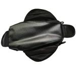 Universal Magnetic Motorcycle Oil Fuel Tank Bag