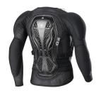 Alpinestars Bionic Action V2 Protection Jacket - Black