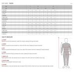 Alpinestars Bionic Action V2 Protection Jacket - Black