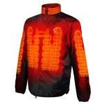 Gerbing XL Heated Jacket Liner with 7 Heat Zones