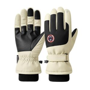 Waterproof Touch Screen Ski Gloves for All