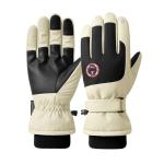 Waterproof Touch Screen Ski Gloves for All